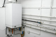 Sleagill boiler installers
